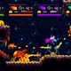 Illustration for article titled Indie HYPE: iHive Jump/i